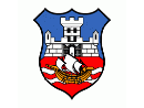 Radionica „Znanjem do cilja”