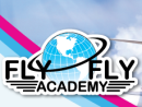 Obukom do posla - Travel School