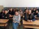 Obukom do uspešnog preduzetnika