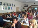 Jačanje privatnog sektora