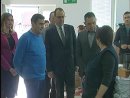 Uz podršku Nacionalne službe za zapošljavanje