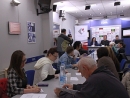Predstavljeni programi i mere aktivne politike zapošljavanja za 2017. godinu