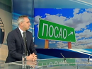 Na dobrom smo putu da radno mesto ne bude iluzija