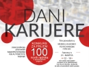 Dan karijere Petrovaradin
