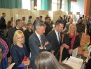 Održan Sajam zapošljavanja u Kraljevu