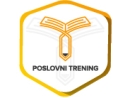 Centar za poslovne treninge