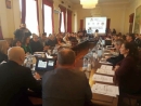 Podrška malim i srednjim preduzećima
