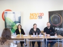 Još jedna šansa za mlade u IT sektoru