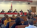 Prijavite onoga ko ugrožava vaša prava po osnovu rada
