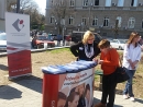 U susret građanima Zemuna