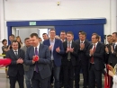 Nova zapošljavanja