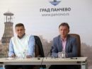 Na sajmu zapošljavanja u Pančevu, novih 183 radnih mesta