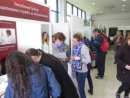 Gradska opština i NSZ u borbi protiv nezaposlenosti