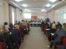 Dva strateška pravca pomoći