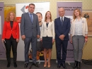 Ponuđeno 415 slobodnih radnih mesta