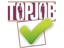 Sajam zapošljavanja TOP JOB 2017 - 5. i 6. aprila u “Mikser hausu”