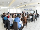 Podsticanje razvoja, zapošljavanja i konkurentnosti