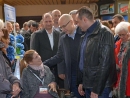 Pomoć celom društvu