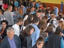 Zapošljavanje i razvoj lokalne zajednice