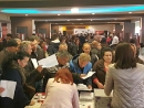 Poslovi u oblasti proizvodnje nameštaja
