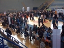 Najtraženije mašinska, metalska i građevinska struka