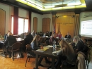 Podrška privrednicima i preduzetnicima