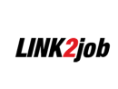 Sajam zapošljavanja LINK2job četvrti put u Beogradu - 12. maja