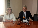 Podrška teže zapošljivim kategorijama i preduzetničkoj inicijativi