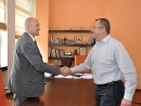 Opština Zvezdara pokreće programe zapošljavanja