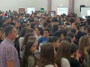 Velika pomoć budućim srednjoškolcima