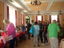 Najtraženije zanatlije