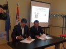 Udruženim sredstvima do smanjenja nezaposlenosti