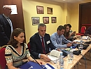 Diskriminacija na radu i u zapošljavanju