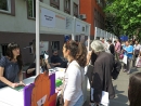Na palilulskom sajmu ponuđeno 700 slobodnih poslova