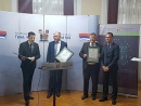 Nagrade za najbolje kompanije Niša
