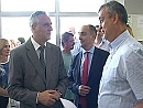 Sajam zapošljavanja u Žitištu