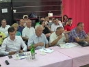 Partnerstvom do uspeha