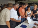 Realne potrebe za radnicima