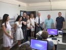 Šansa koju treba iskoristiti