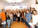 Udruženi protiv nezaposlenosti