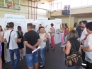 Turski United Textile pokreće proizvodnju u lazarevačkom Beku