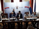 U Nišu u septembru prvi Međunarodni sajam preduzetništva