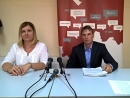Odluka o dodeli subvencija za samozapošljavanje