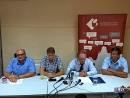 Obrazovanje ključno za zapošljavanje