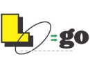 „Logo“ nudi novu šansu