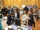 Niš – grad naprednih tehnologija