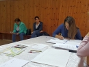 Karavan zapošljavanja u poseti Vladimirovcu