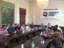 Programi podrške mikro, malim i srednjim preduzećima