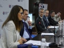 Brži razvoj uz investicione fondove