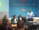 Povoljniji uslovi za početnike u biznisu